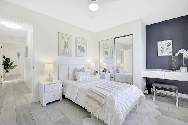 2580 Early Rivers Ct, Union City, CA 94587