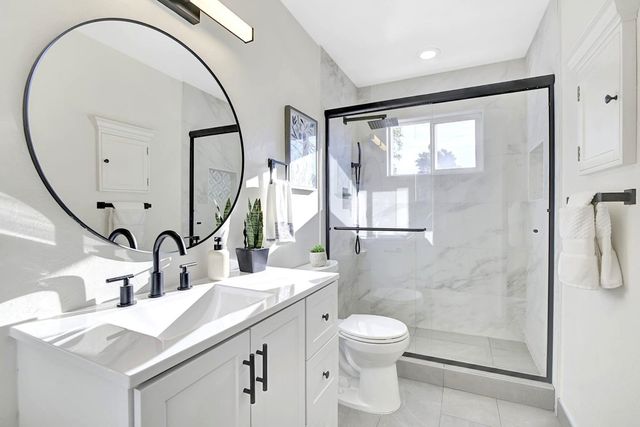 2580 Early Rivers Ct, Union City, CA 94587