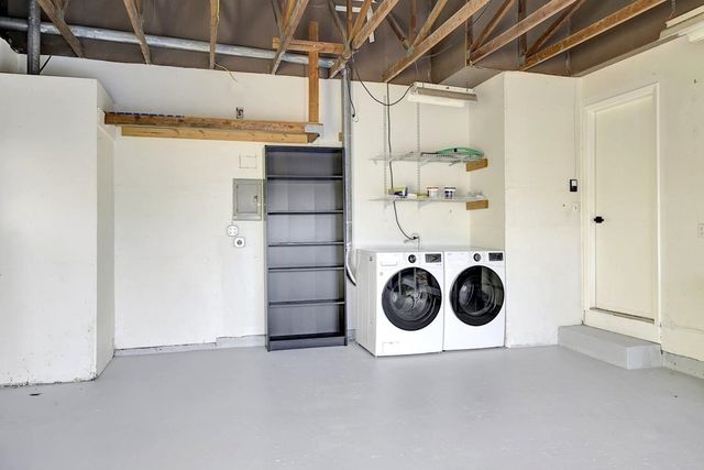 2580 Early Rivers Ct, Union City, CA 94587