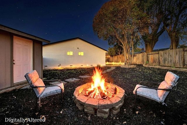 2580 Early Rivers Ct, Union City, CA 94587