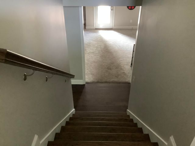 6497 Frankfurt Road, Ooltewah, TN 37363