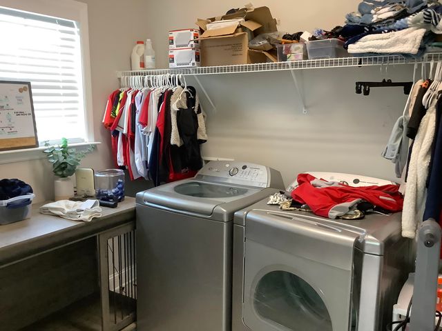 6497 Frankfurt Road, Ooltewah, TN 37363