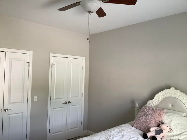 6497 Frankfurt Road, Ooltewah, TN 37363