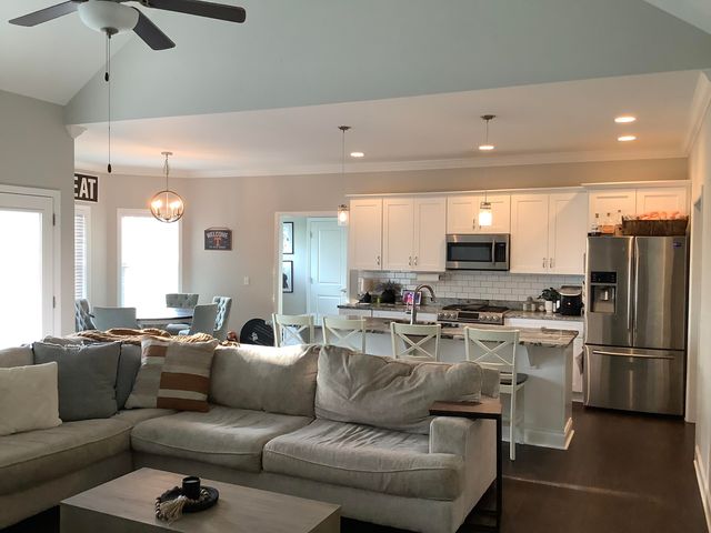 6497 Frankfurt Road, Ooltewah, TN 37363