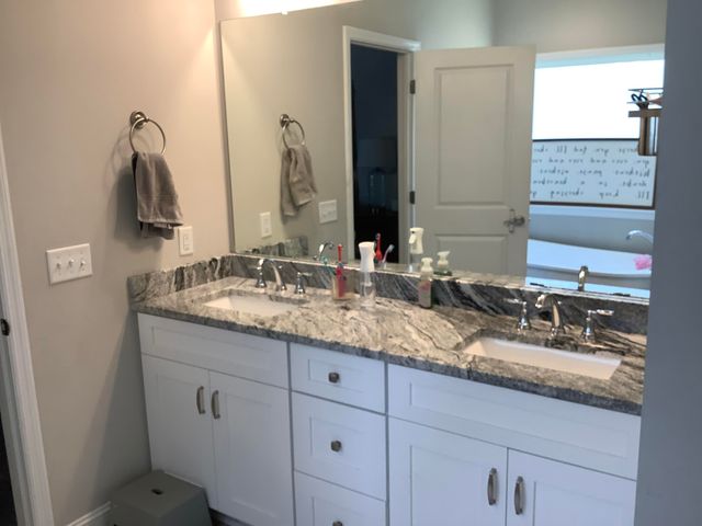 6497 Frankfurt Road, Ooltewah, TN 37363
