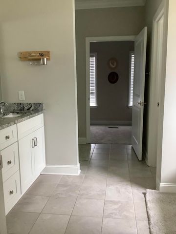 6497 Frankfurt Road, Ooltewah, TN 37363