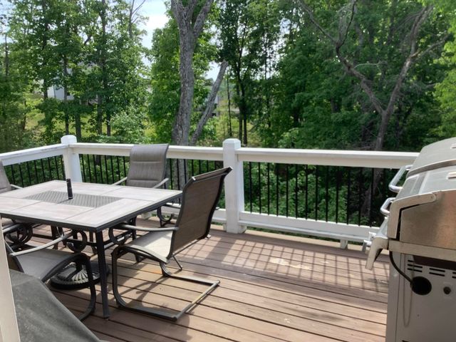 6497 Frankfurt Road, Ooltewah, TN 37363