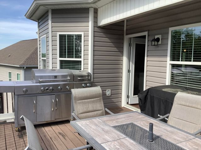 6497 Frankfurt Road, Ooltewah, TN 37363