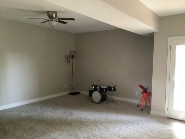 6497 Frankfurt Road, Ooltewah, TN 37363