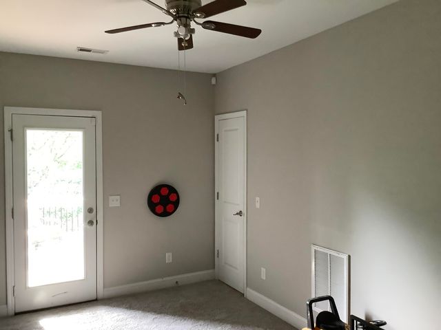 6497 Frankfurt Road, Ooltewah, TN 37363