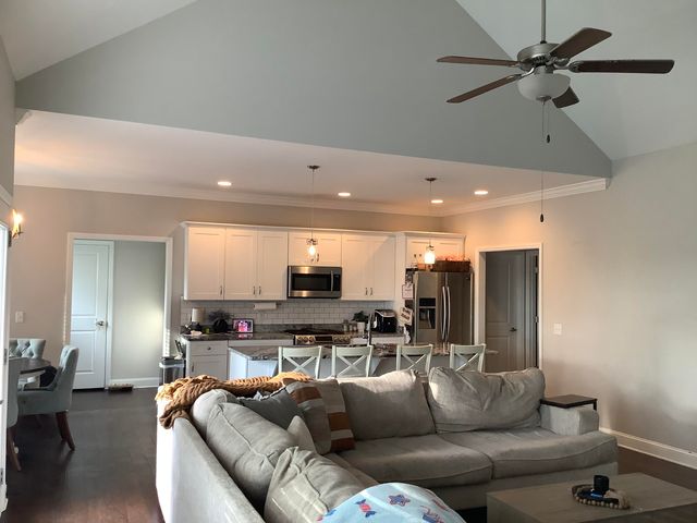 6497 Frankfurt Road, Ooltewah, TN 37363