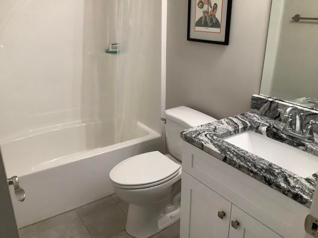 6497 Frankfurt Road, Ooltewah, TN 37363
