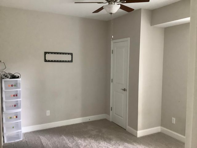 6497 Frankfurt Road, Ooltewah, TN 37363