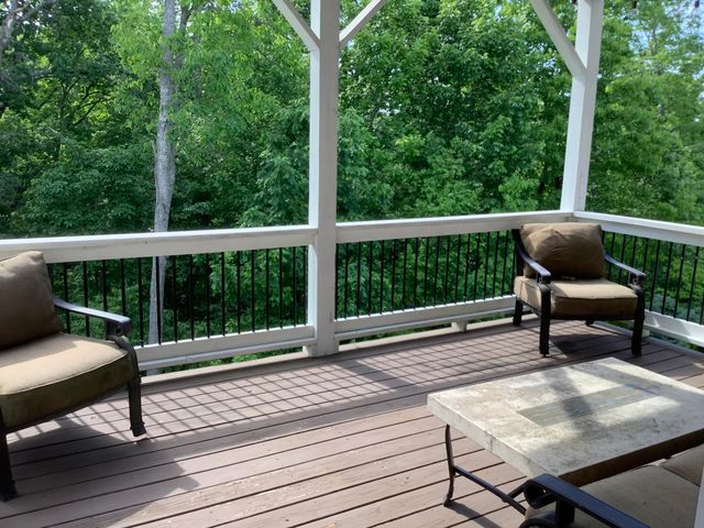 6497 Frankfurt Road, Ooltewah, TN 37363