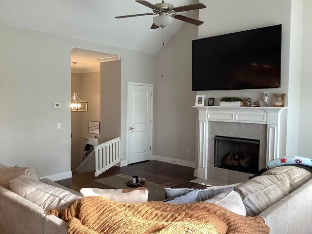 6497 Frankfurt Road, Ooltewah, TN 37363