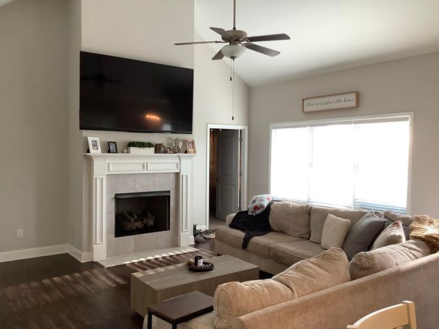 6497 Frankfurt Road, Ooltewah, TN 37363