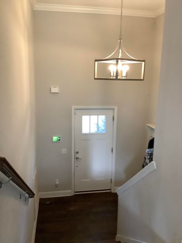 6497 Frankfurt Road, Ooltewah, TN 37363