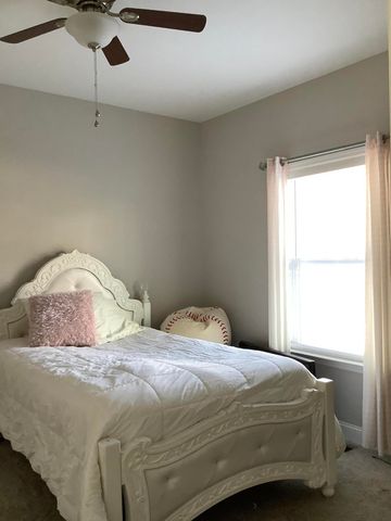 6497 Frankfurt Road, Ooltewah, TN 37363