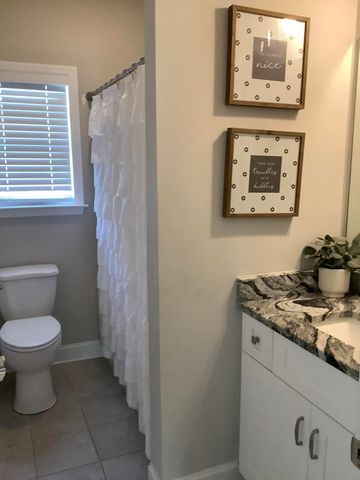 6497 Frankfurt Road, Ooltewah, TN 37363