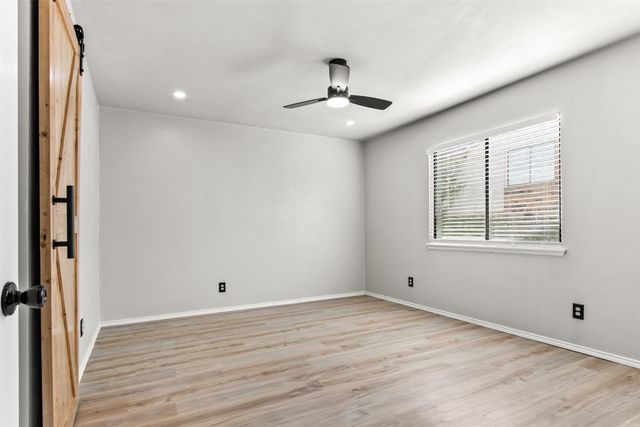 2137 Rose Hill Road, Carrollton, TX 75007