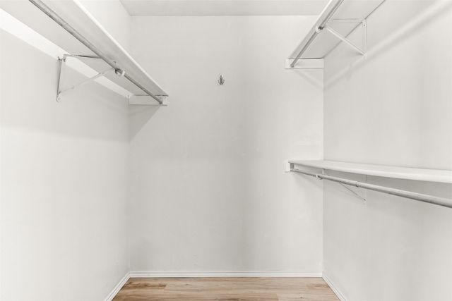 2137 Rose Hill Road, Carrollton, TX 75007