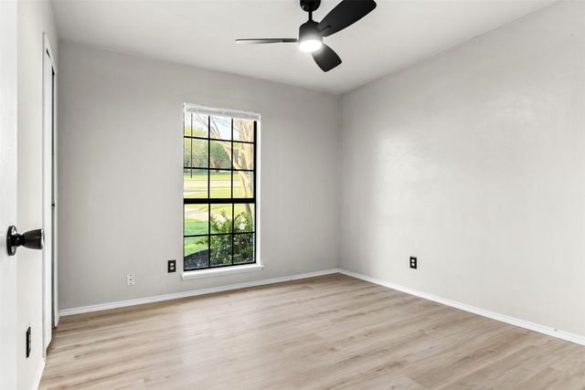 2137 Rose Hill Road, Carrollton, TX 75007