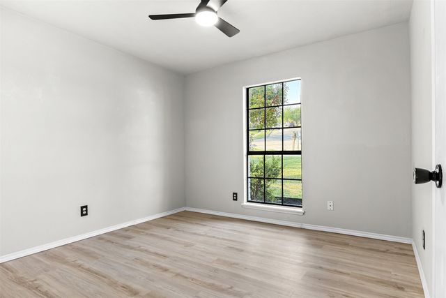 2137 Rose Hill Road, Carrollton, TX 75007