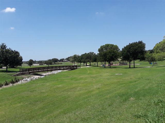 2137 Rose Hill Road, Carrollton, TX 75007