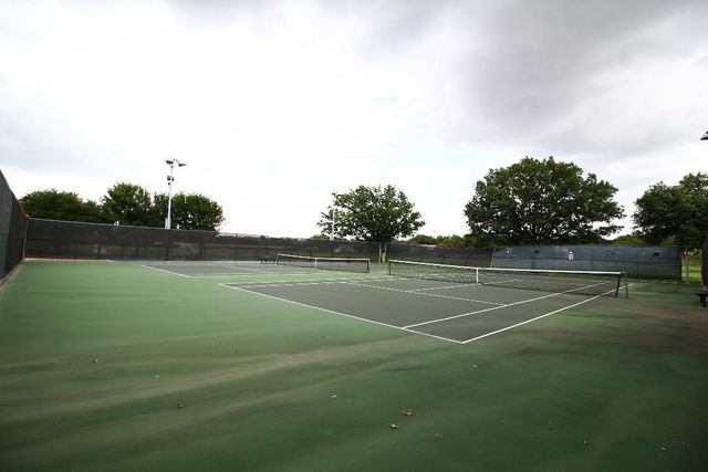 2137 Rose Hill Road, Carrollton, TX 75007