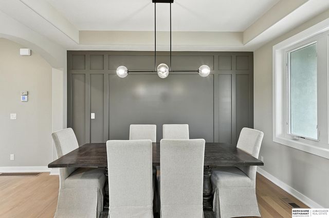 20052 R Street, Omaha, NE 68135