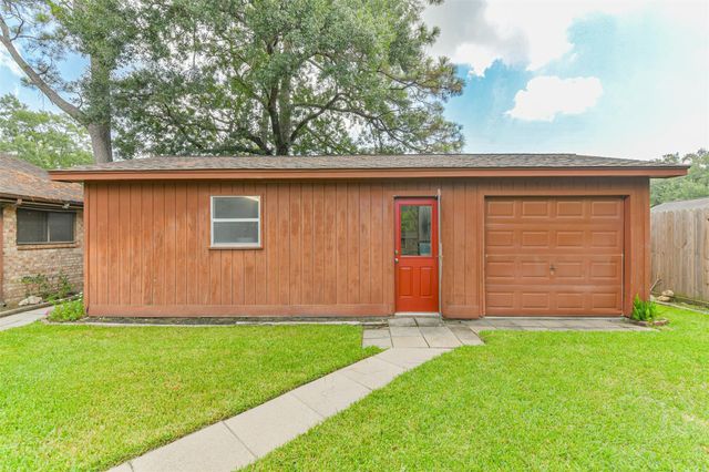 12415 Pantano Drive, Houston, TX 77065