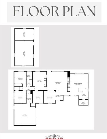 12415 Pantano Drive, Houston, TX 77065