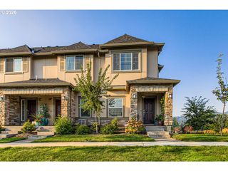 15800 Nw SPARKS Ln, Portland, OR 97229