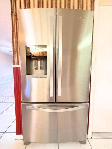 2092 SE Allamanda Drive, Port St Lucie, FL 34952