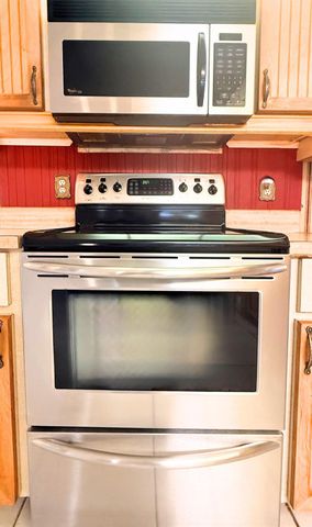 2092 SE Allamanda Drive, Port St Lucie, FL 34952