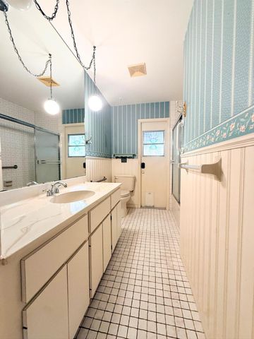 2092 SE Allamanda Drive, Port St Lucie, FL 34952