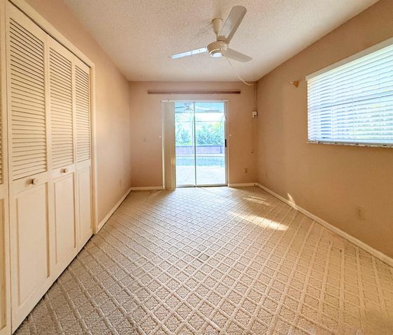 2092 SE Allamanda Drive, Port St Lucie, FL 34952