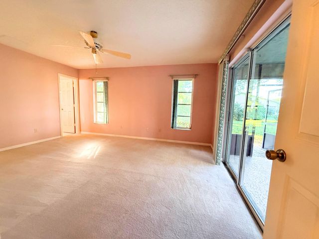 2092 SE Allamanda Drive, Port St Lucie, FL 34952