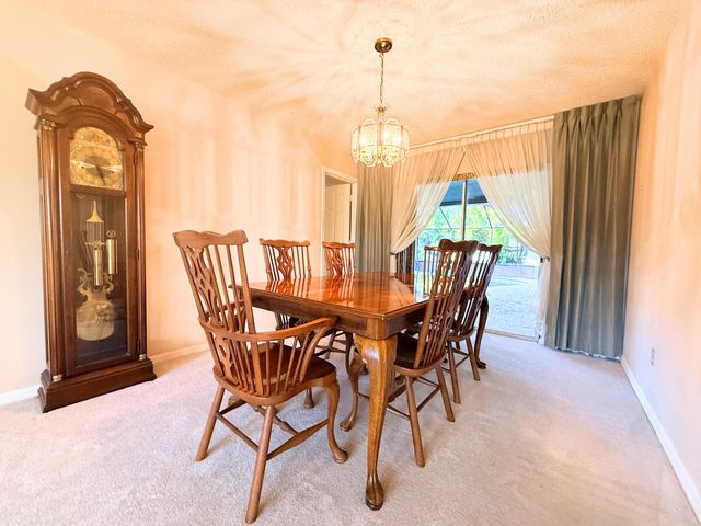 2092 SE Allamanda Drive, Port St Lucie, FL 34952