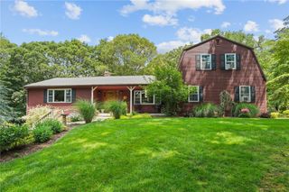3 Cynthia Road, Lincoln, RI 02865