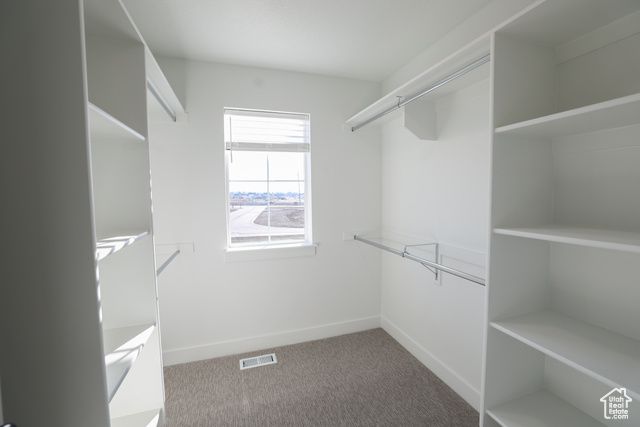 232 W 690 N, Smithfield, UT 84335