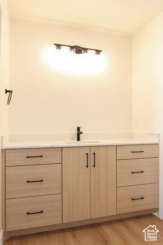 232 W 690 N, Smithfield, UT 84335