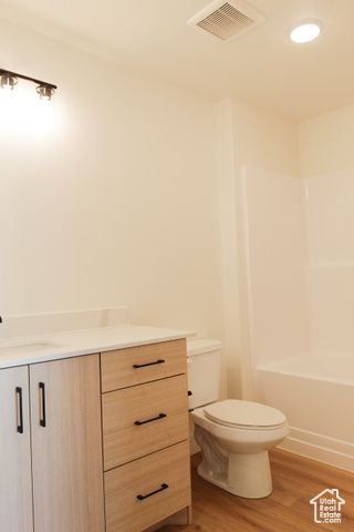 232 W 690 N, Smithfield, UT 84335