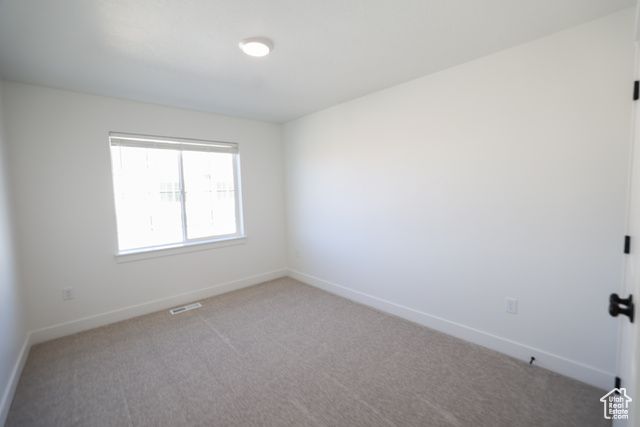 232 W 690 N, Smithfield, UT 84335