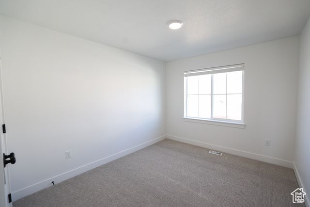 232 W 690 N, Smithfield, UT 84335