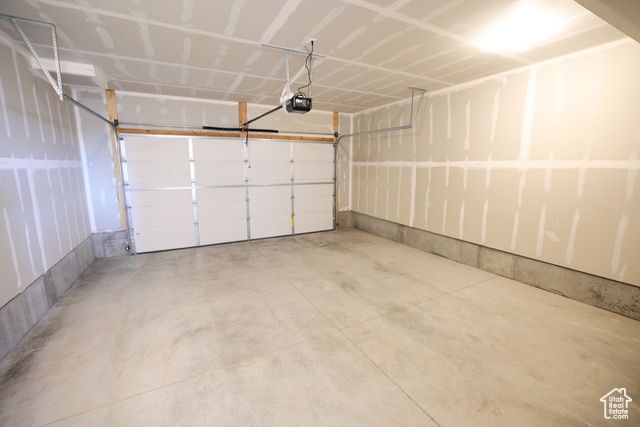 232 W 690 N, Smithfield, UT 84335