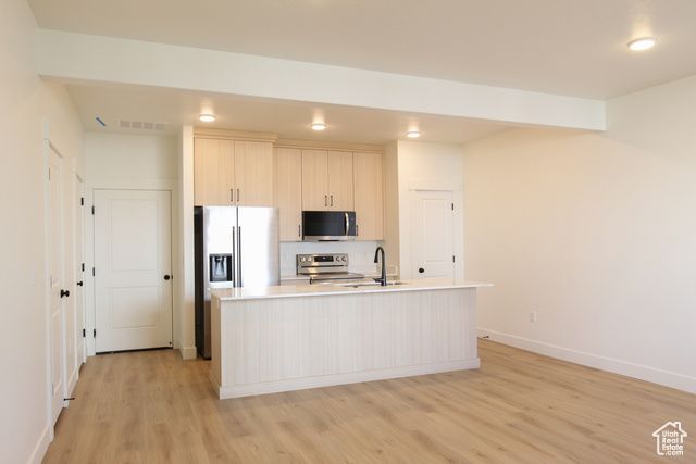 232 W 690 N, Smithfield, UT 84335