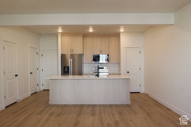 232 W 690 N, Smithfield, UT 84335