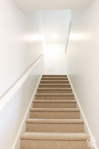 232 W 690 N, Smithfield, UT 84335