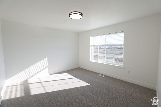 232 W 690 N, Smithfield, UT 84335